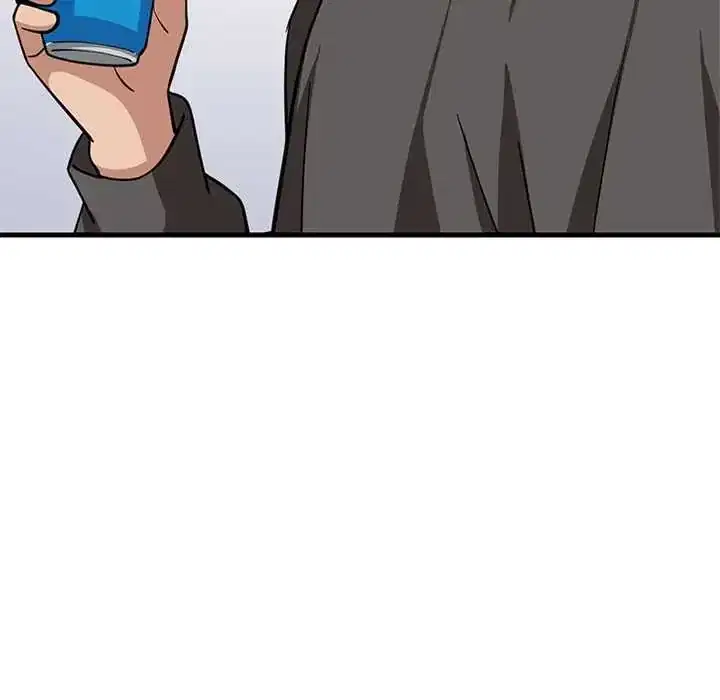 第106話