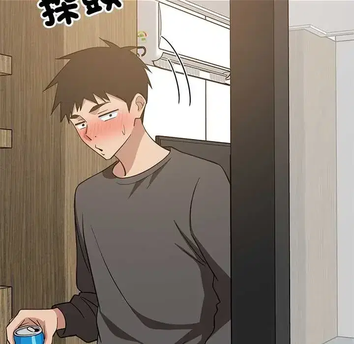 第106話