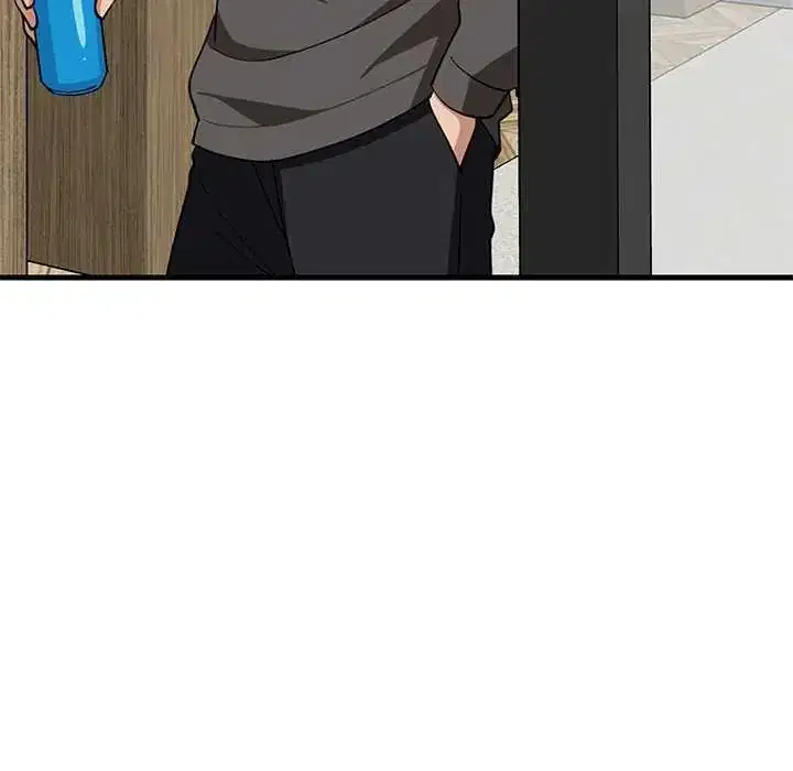 第106話