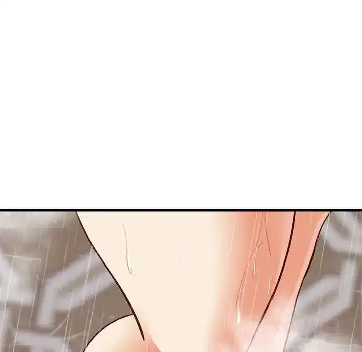 第106話