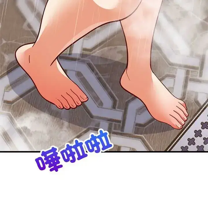 第106話