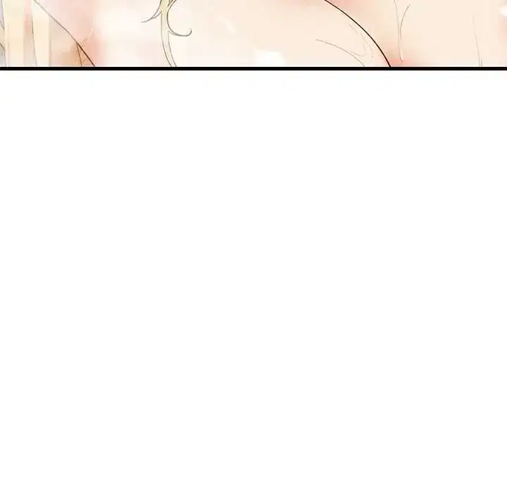 第106話