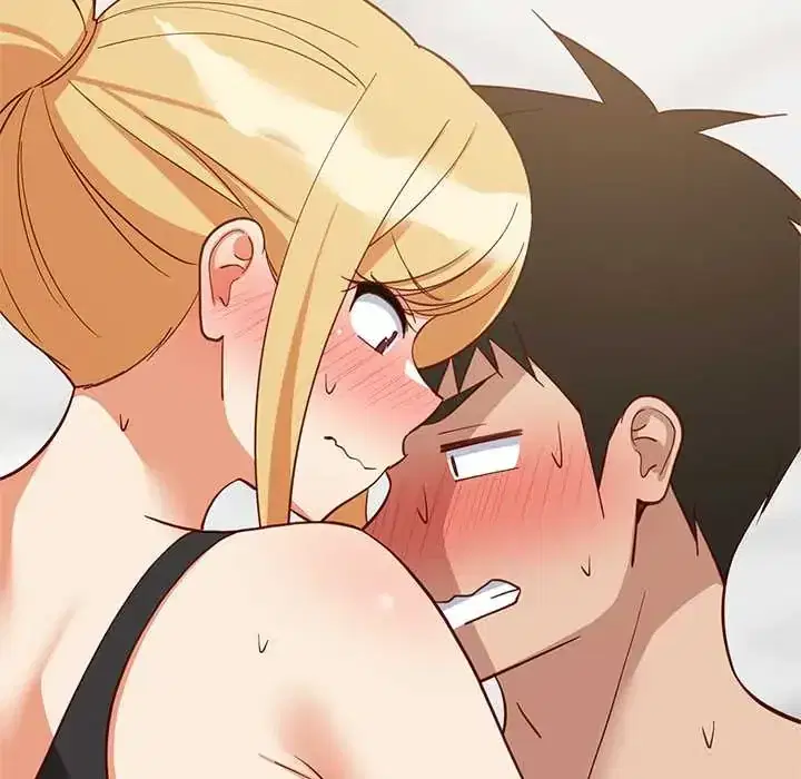第106話