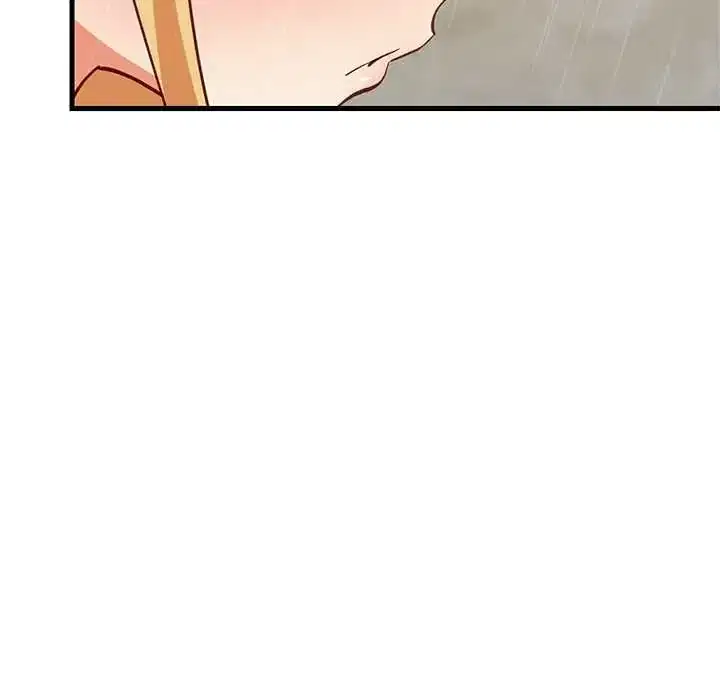 第106話