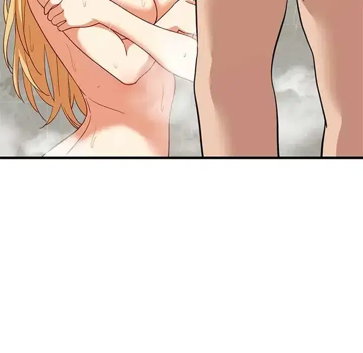 第106話