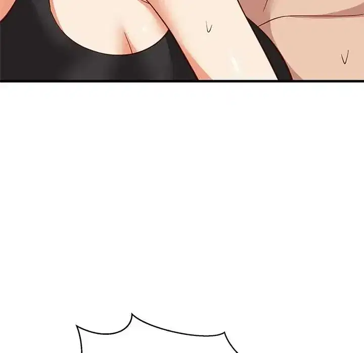 第106話