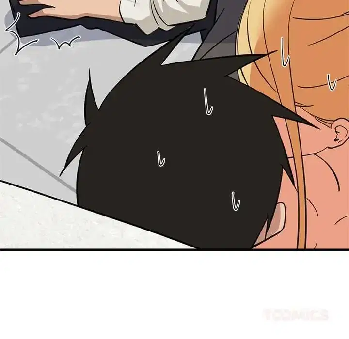 第106話
