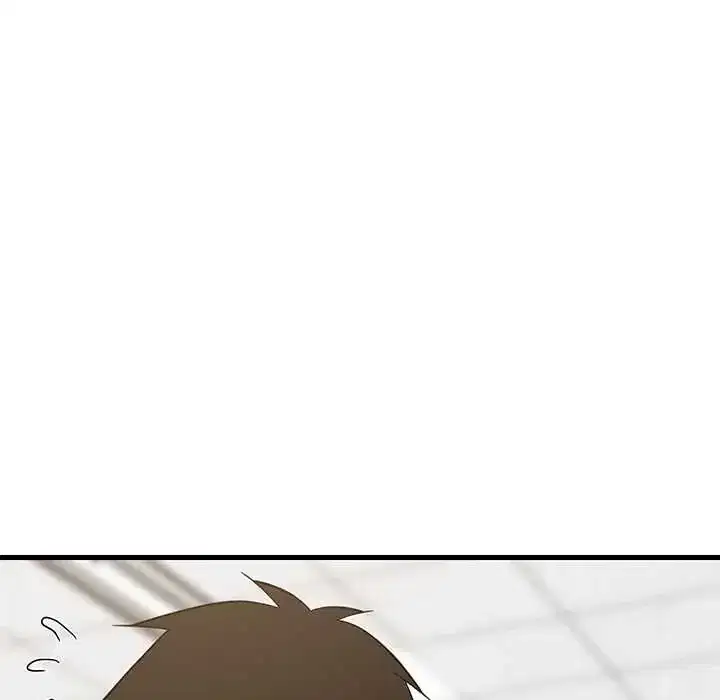 第106話
