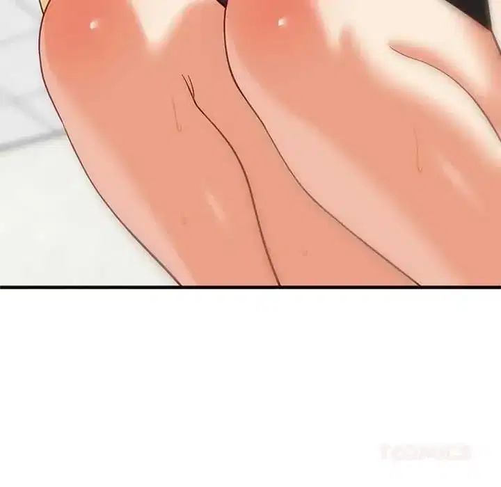 第106話