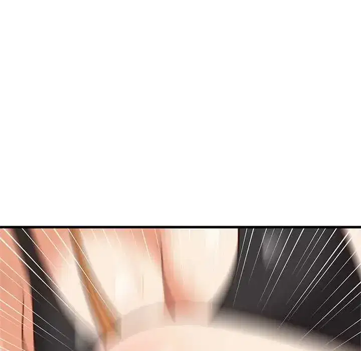 第106話