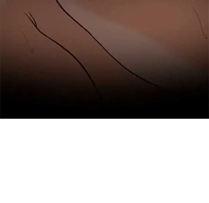 第106話