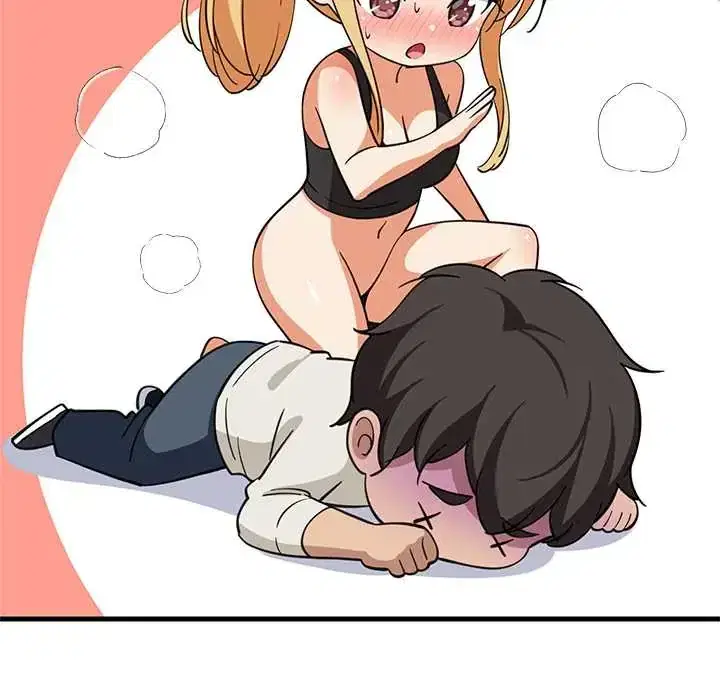 第106話