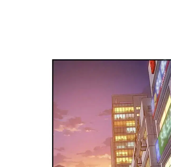 第106話