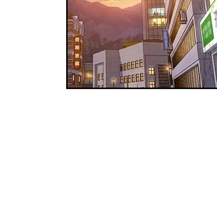 第106話