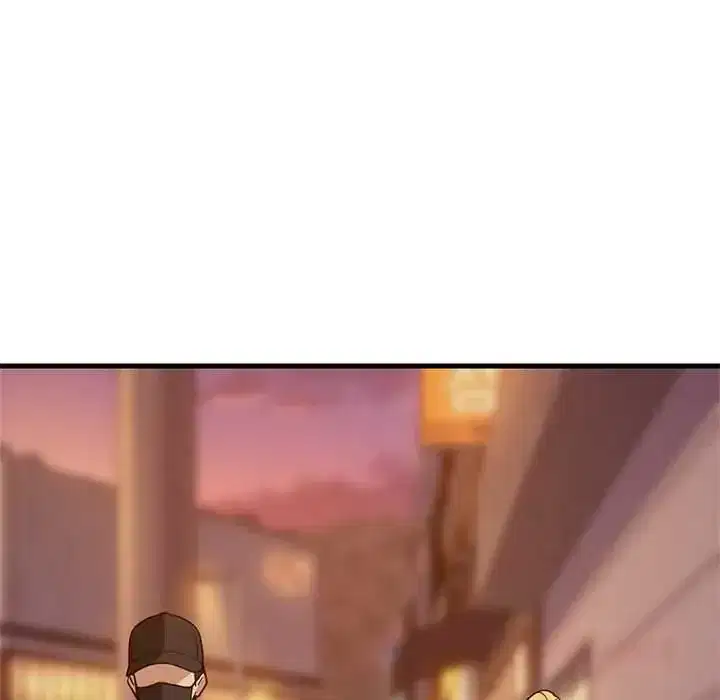 第106話