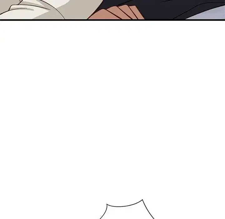 第106話