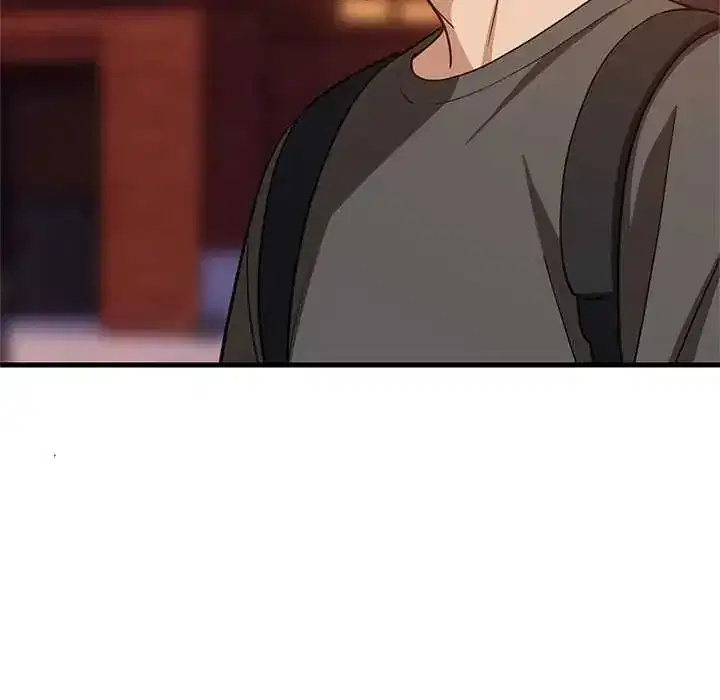 第106話
