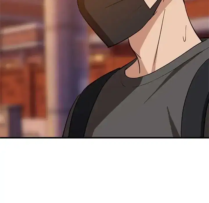 第106話