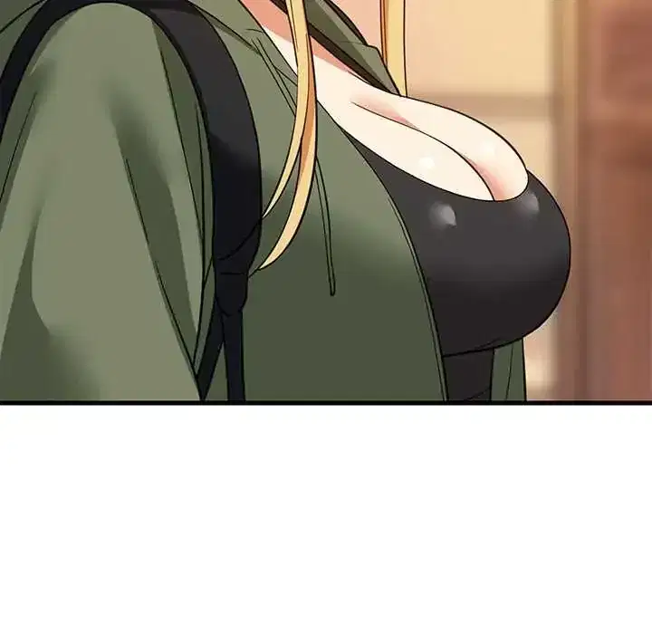 第106話
