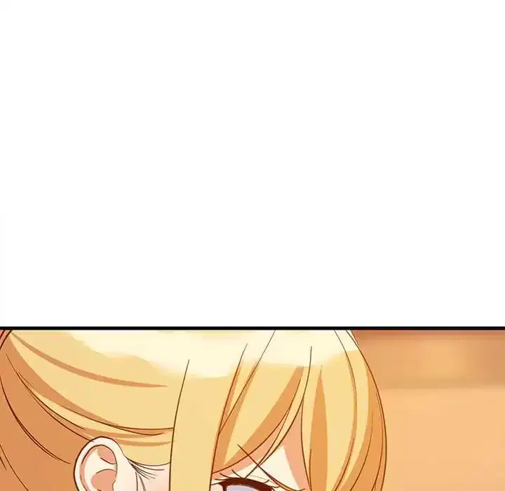第106話