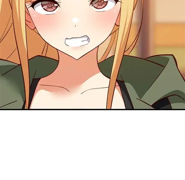第106話