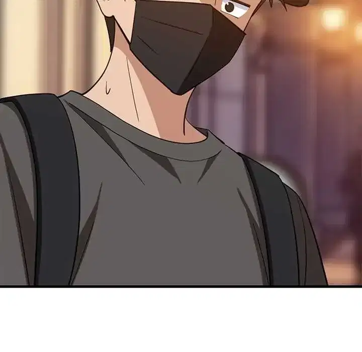 第106話