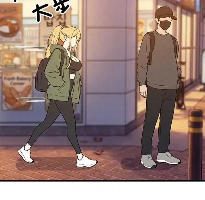 第106話