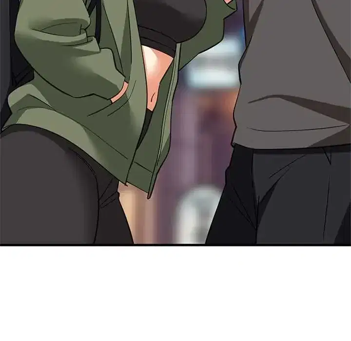 第106話