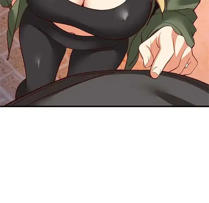 第106話