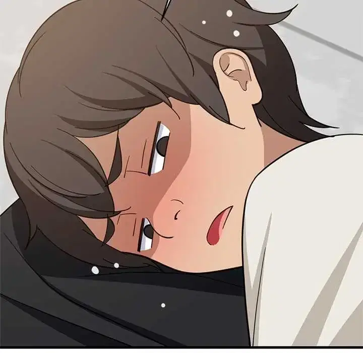 第106話