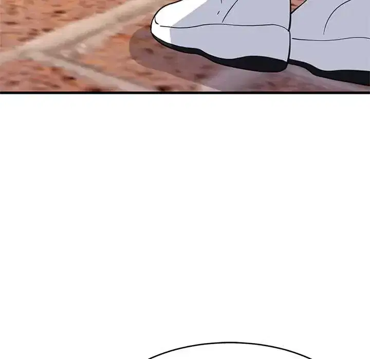 第106話
