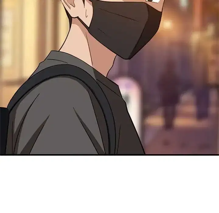 第106話