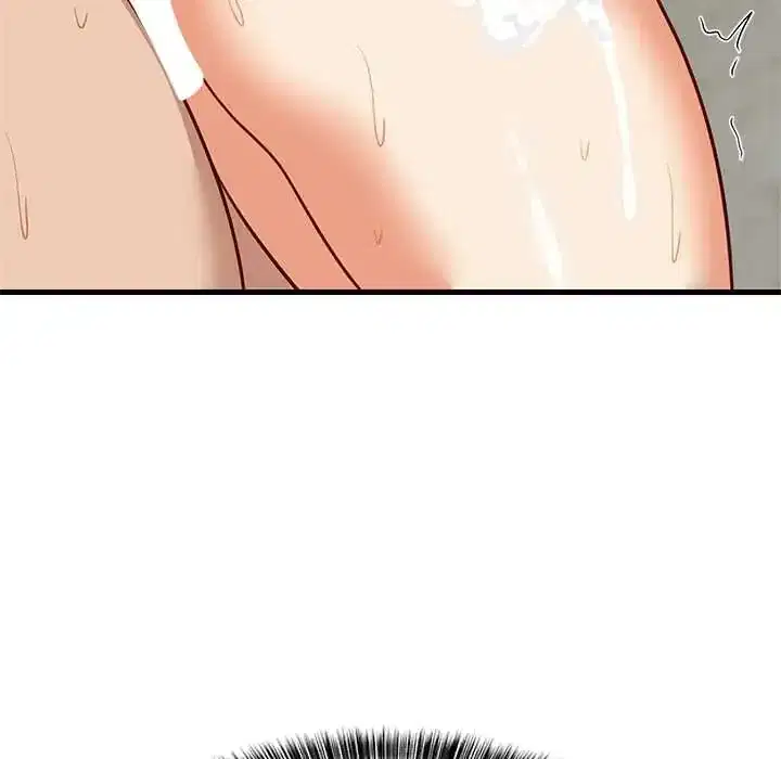 第107話