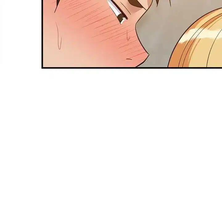 第107話