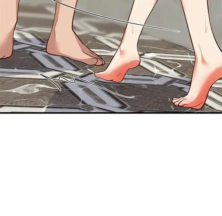第107話