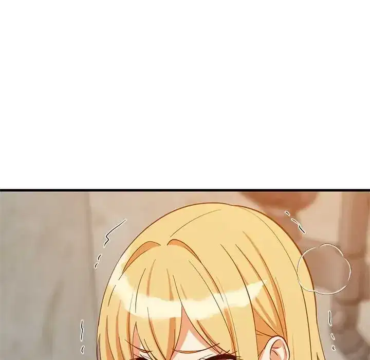第107話