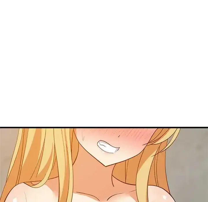 第107話