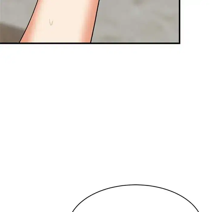 第107話