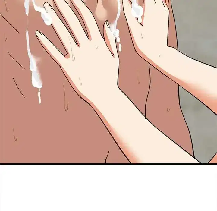 第107話