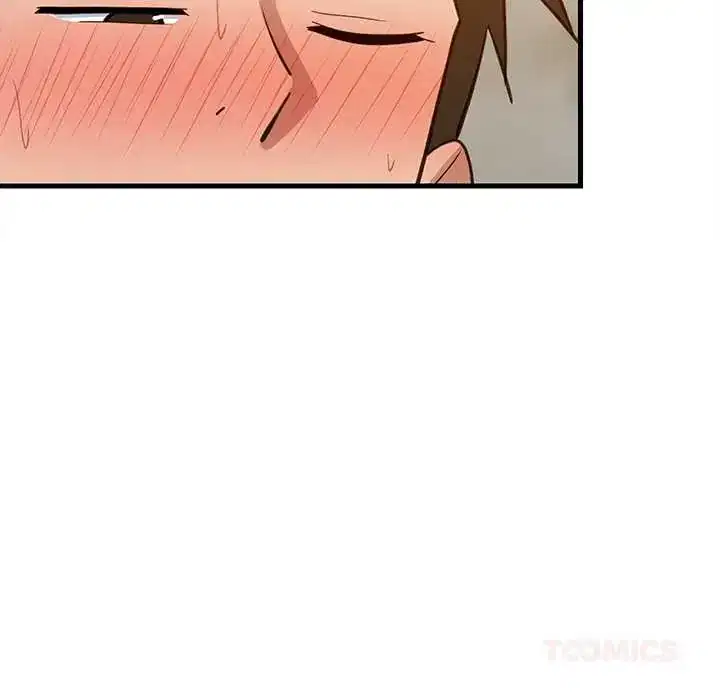 第107話