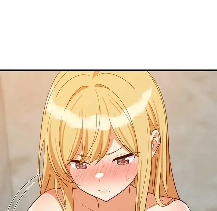 第107話