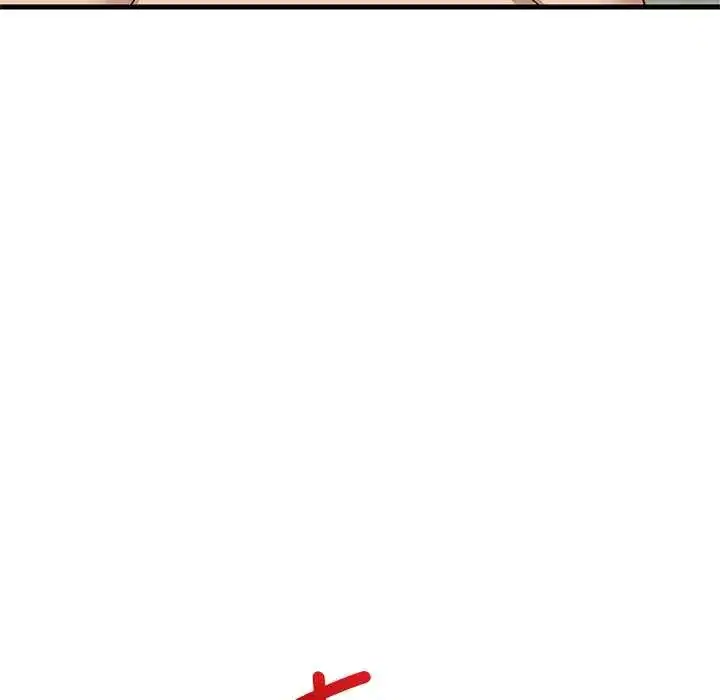 第107話