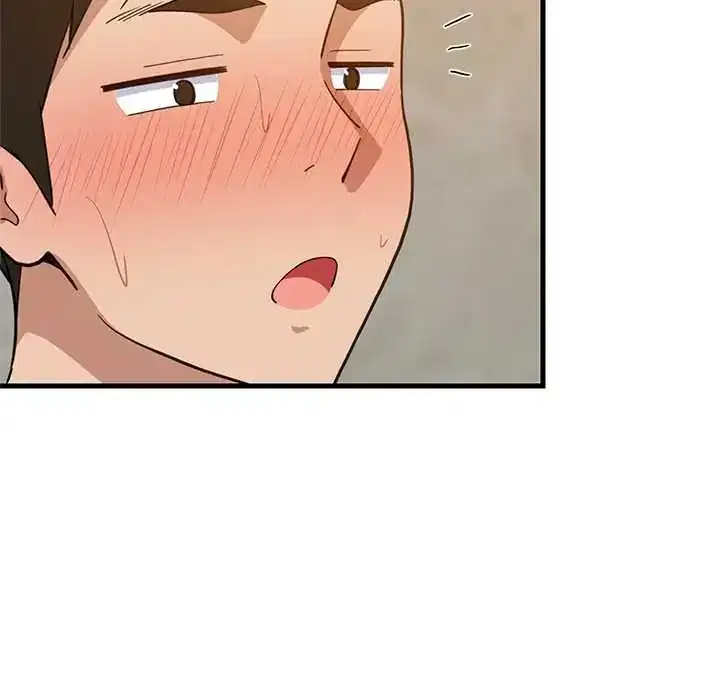 第107話