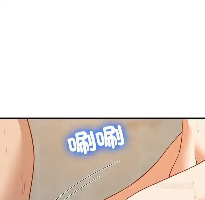 第107話
