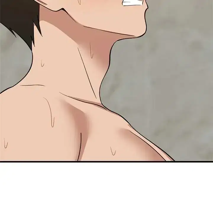 第107話