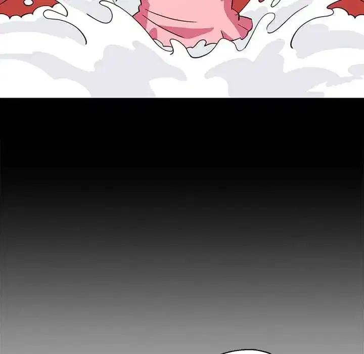 第107話