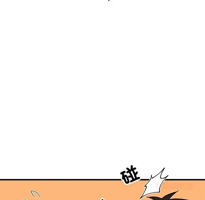 第107話