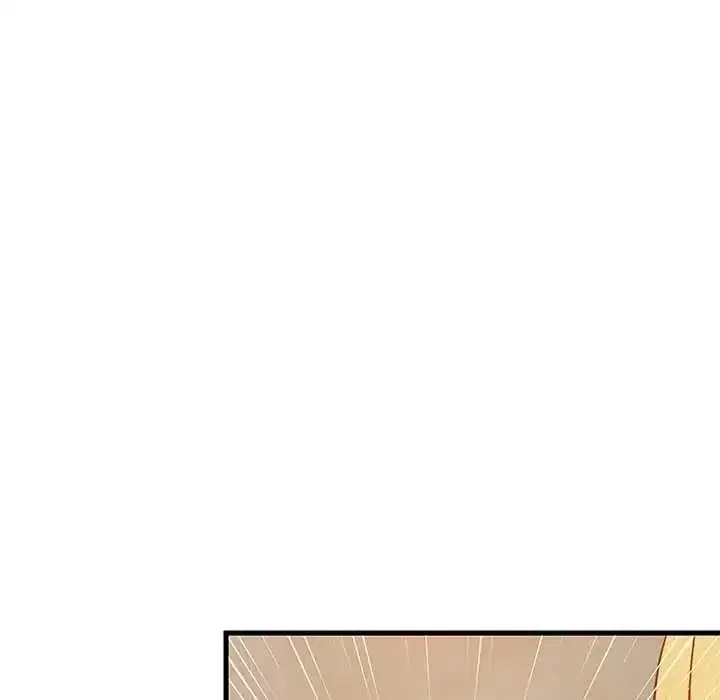 第107話