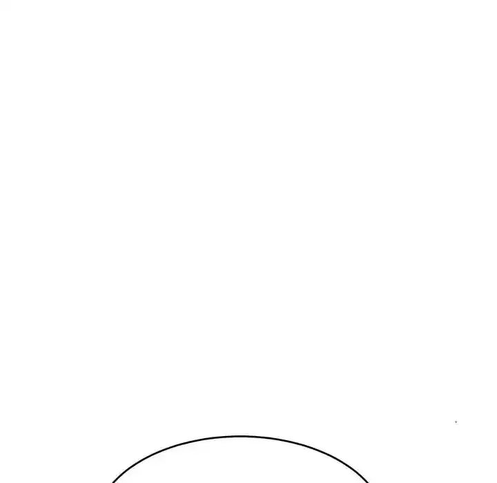 第107話