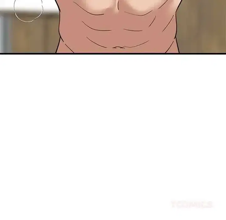 第107話